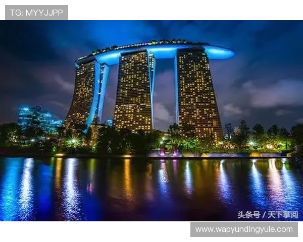 淮北云顶国际俱乐部如何成为会员及享受尊贵礼遇的详细流程 淮北云顶国际俱乐部如何成为会员及享受尊贵礼遇的详细流程