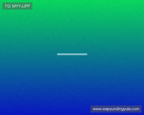 新加坡云顶赌城全面攻略：最新优惠活动与娱乐项目详解