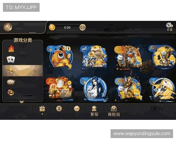 最新Steam赌博游戏排行榜及玩家评价分析助你选择安全可靠的娱乐方式