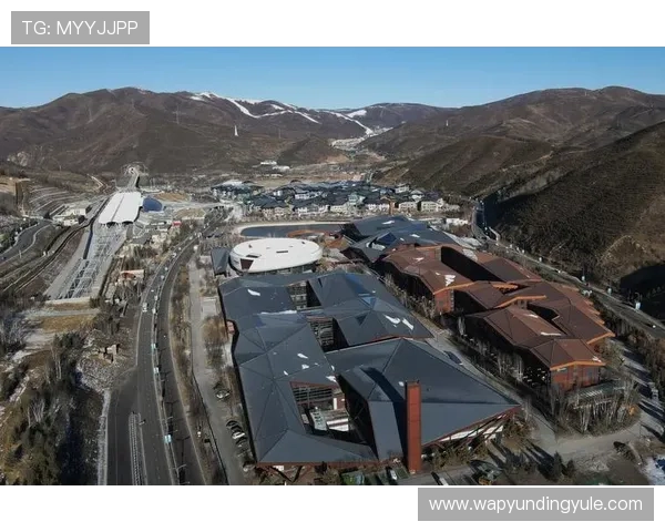 澳门云顶国际指定官网官方平台提供全方位服务确保玩家安全便捷体验