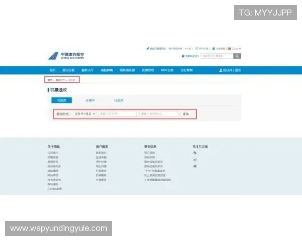澳门棋牌网页版登录入口全面升级，提供更快捷的登录方式和优质游戏体验