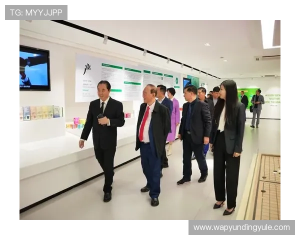 深入了解马来西亚云顶集团有限公司的企业文化与社会责任实践经验