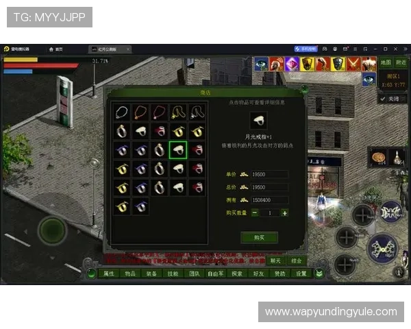 游戏官网常见问题解答，帮助新手玩家快速上手游戏流程