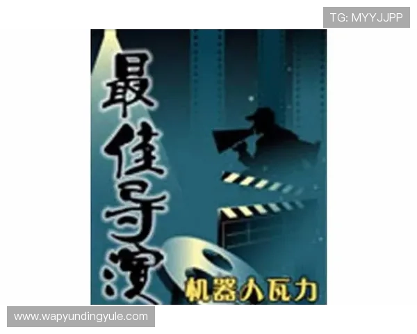 瓦力娱乐棋牌客服在线咨询服务全面提升玩家体验与问题解决效率