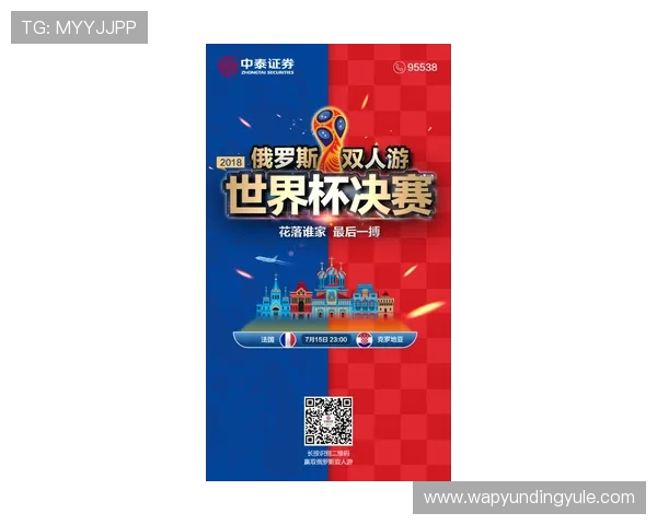 老虎机在线攻略指南，助你掌握中奖技巧实现财富自由