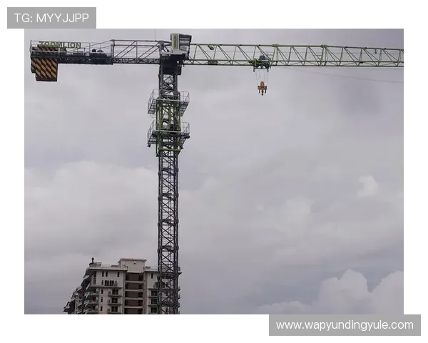 菲律宾云顶赌场地址在哪里？详细位置介绍及交通指南一站式解答