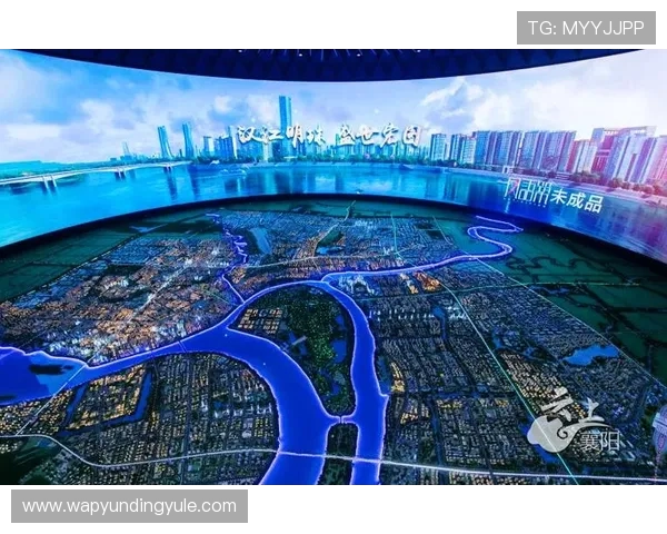 马来云顶赌城的地理位置与交通便利性对游客吸引力的影响