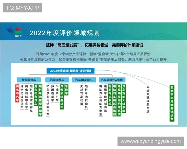 详细解读4008云顶集团的奖金制度与玩家奖励机制