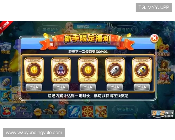 金鲨银鲨飞禽走兽单机版玩家心得分享提升游戏体验的实用技巧