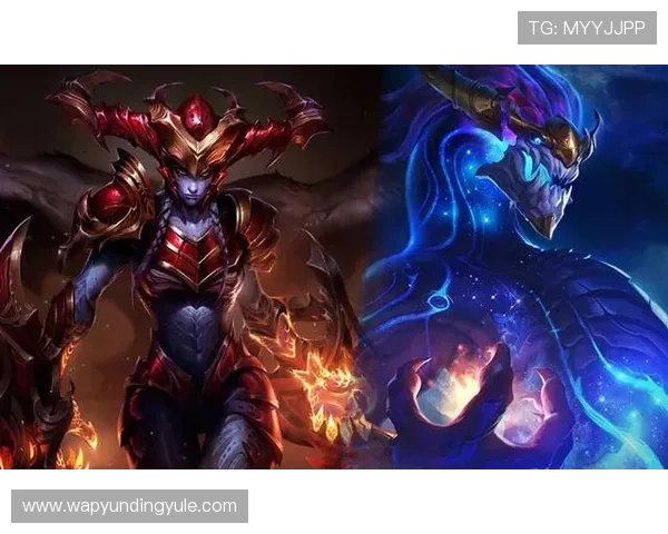 马来云顶攻略详解助你轻松登顶游戏巅峰体验