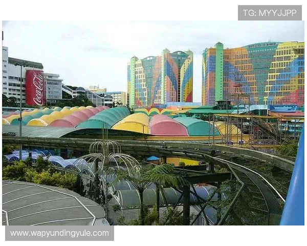 马来西亚云顶世界赌场安全保障措施详解确保玩家资金与个人信息安全的实用建议