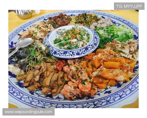 马来云顶：介绍云顶高原的特色酒店与美食推荐让您的旅途更精彩