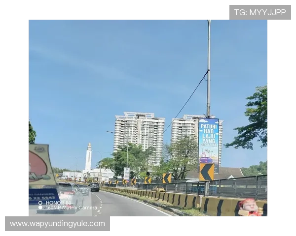 马来西亚云顶事件发生在哪些年份以及事件对当地社会造成的深远影响