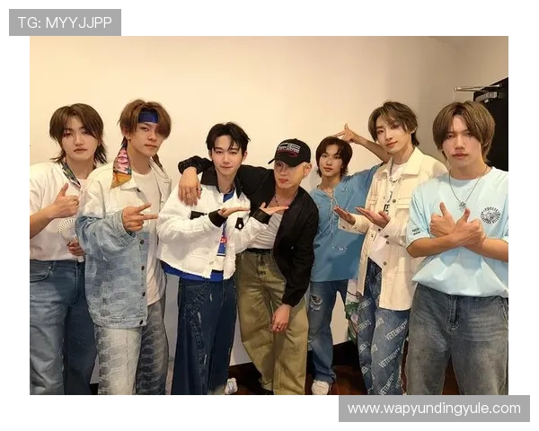 马来西亚云顶娱乐城的所有者是谁以及其商业运营情况