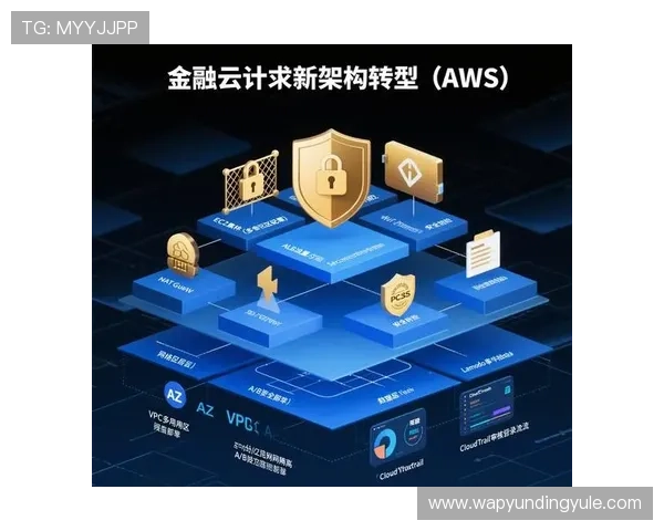 马来西亚云顶有限公司的技术创新应用及数字化转型对行业的推动作用