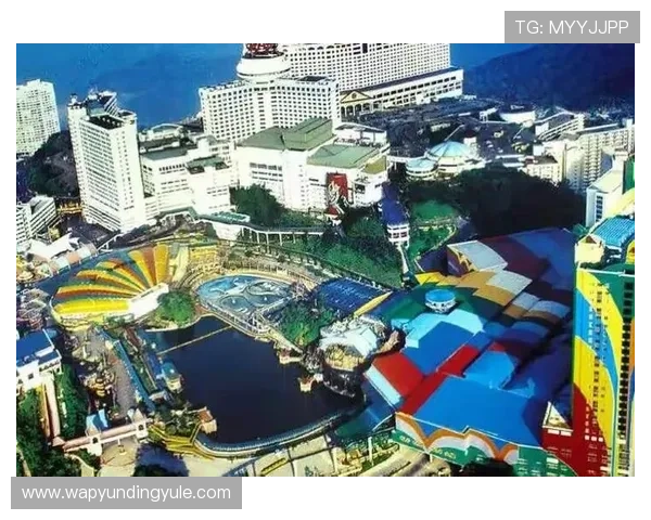 马来西亚云顶官网入口app下载安装教程，详细步骤帮助新手快速上手游戏