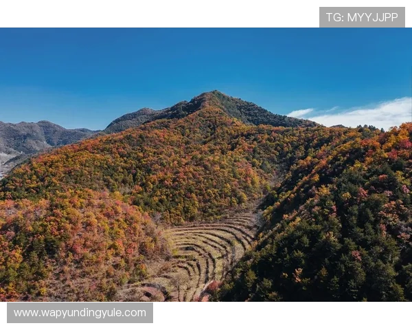 马来西亚云顶景点介绍：享受高山美景与丰富娱乐活动的最佳选择
