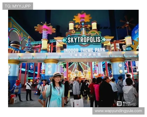 马来西亚云顶赌场官方最新优惠政策及促销活动全面介绍