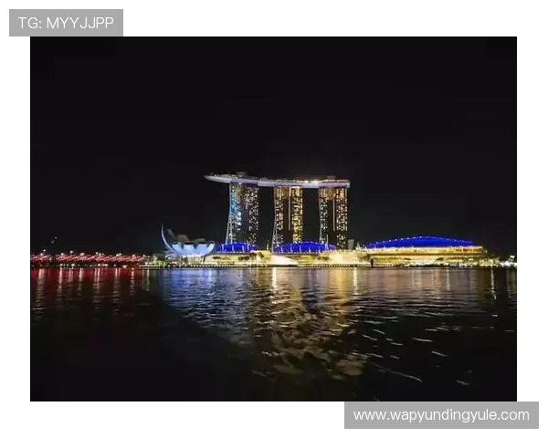 马来西亚云顶网址正规平台推荐，保障玩家资金安全与游戏体验的最佳途径