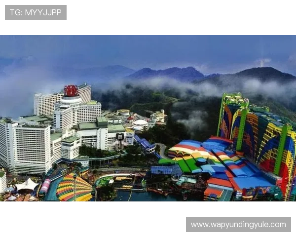 马来西亚云顶赌场近期运营状况详解以及对玩家的影响分析