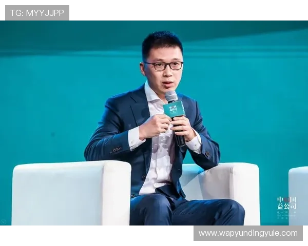 马来西亚云顶集团的社会责任与公益事业实践经验分享