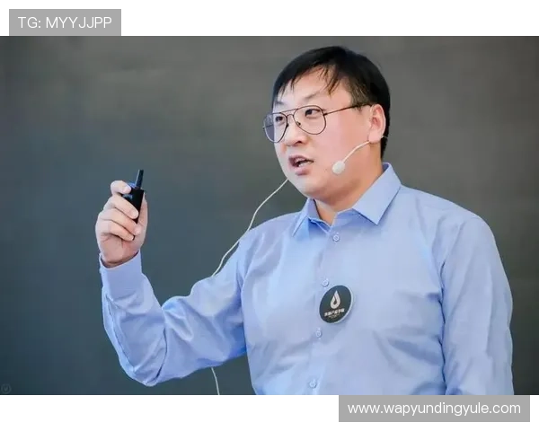 马来西亚云顶集团创始人对行业未来发展趋势的洞察与布局规划