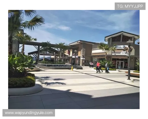 马来西亚云顶赌城好不好赢钱的真实情况揭秘与专家建议