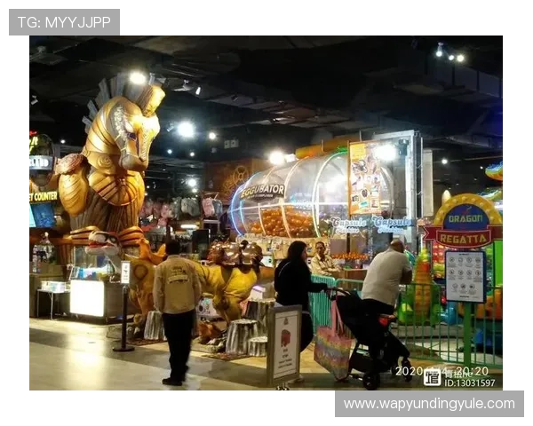 马来西亚赌场云顶股份的社会责任与可持续发展战略探讨