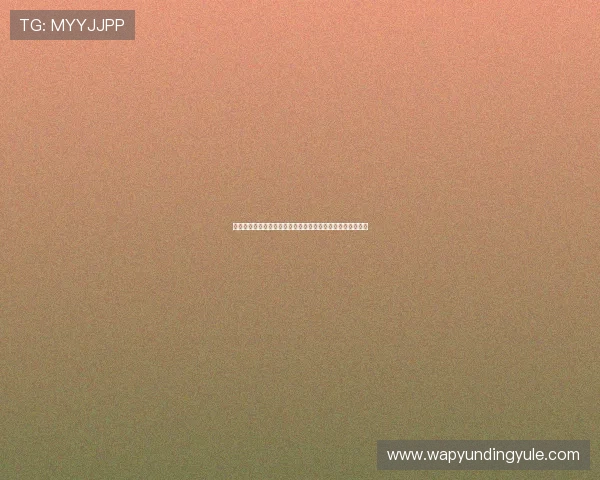 马来西亚吉隆坡云顶集团的赛事活动与促销活动最新动态追踪