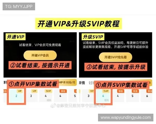 445云顶国际网站最新安全指南帮助玩家轻松注册与登录体验提升