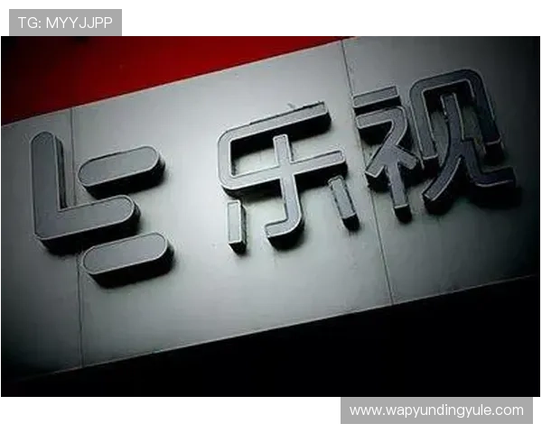 K8真人馆安全可靠,保障玩家隐私与资金安全的最佳线上真人娱乐平台 K8真人馆安全可靠,保障玩家隐私与资金安全的最佳线上真人娱乐平台