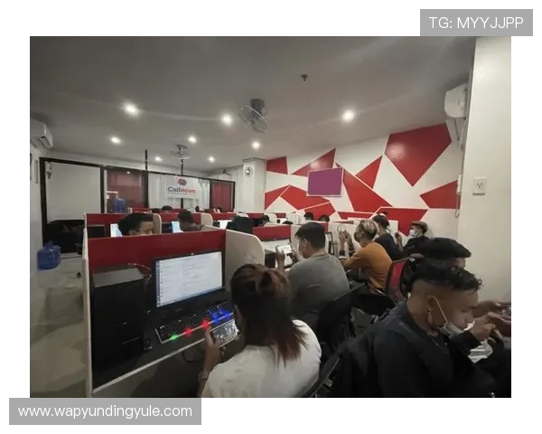 MG真人网址2024最新版本上线,丰富游戏内容与优质客服支持 MG真人网址2024最新版本上线,丰富游戏内容与优质客服支持
