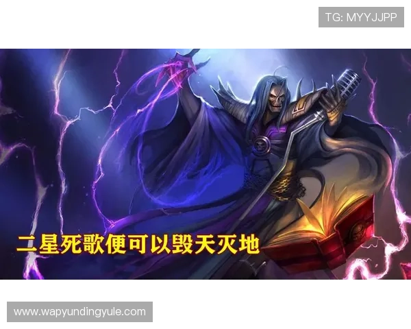 云顶十大赌场合法合规性分析,确保你的游戏体验安全可靠