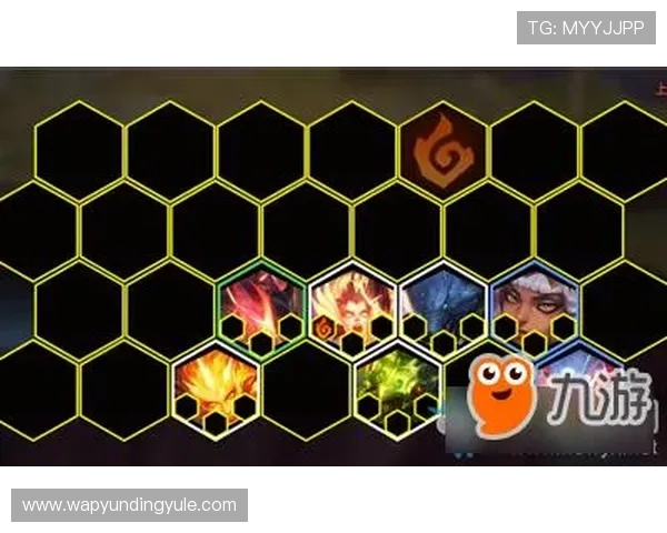 云顶国际app手机版新手攻略指南，快速掌握游戏核心玩法技巧