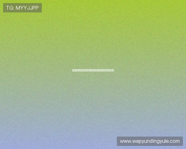 云顶国际赌场网站注册流程与新手入门指南帮助玩家快速上手