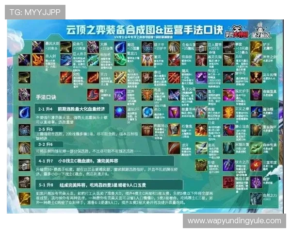 云顶国际登录官网首页入口最新更新内容全面解析让你第一时间掌握平台动态与优惠活动