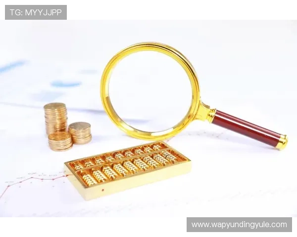 云顶斗地主送3金币活动的用户反馈与成功案例分享