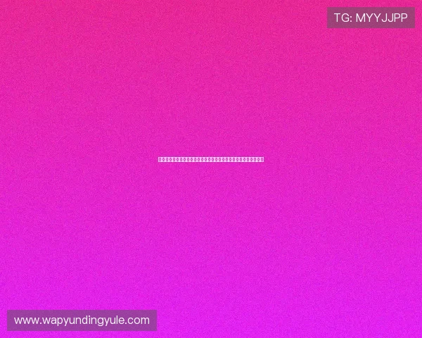 云顶集团注册账号的详细操作流程，帮助玩家快速开启精彩游戏之旅